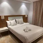 George Tenerife Apartament San Miguel de Abona